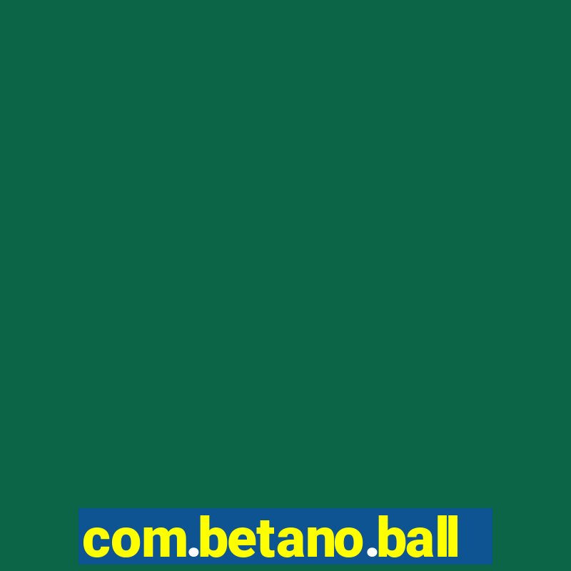 com.betano.ball.bets.apostas&hl=pt-br