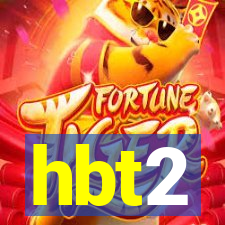 hbt2