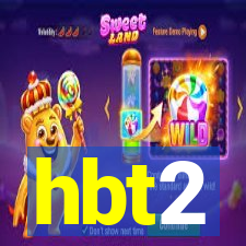 hbt2