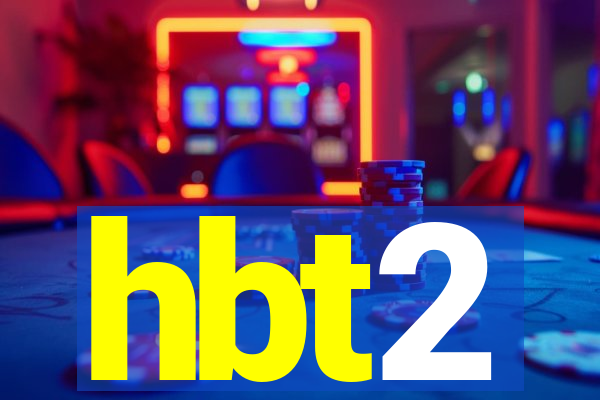 hbt2