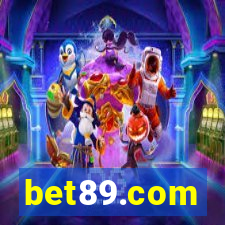 bet89.com