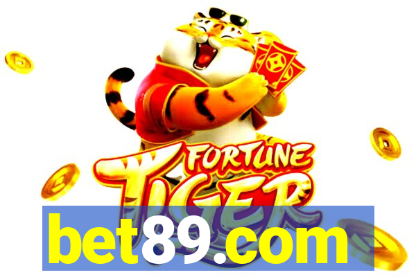 bet89.com