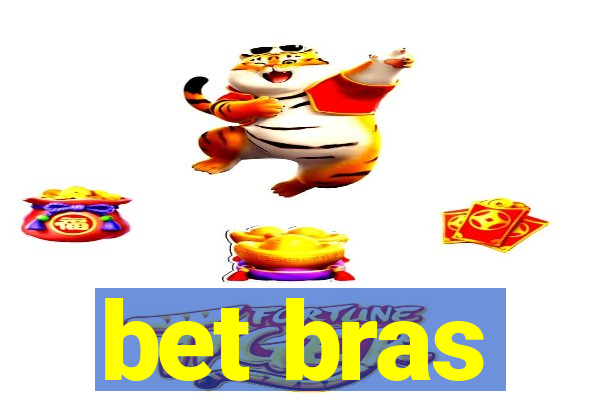 bet bras