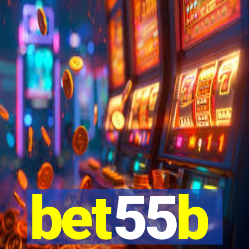 bet55b