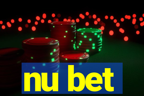 nu bet