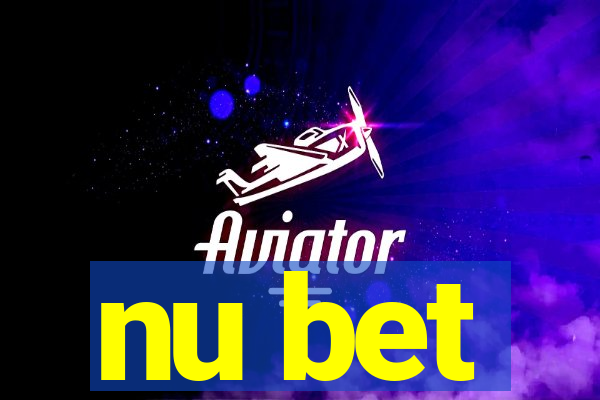 nu bet