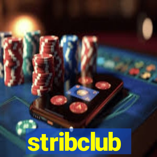 stribclub