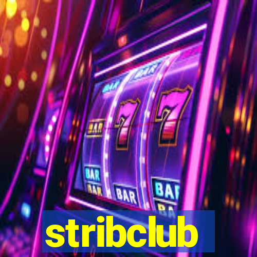 stribclub