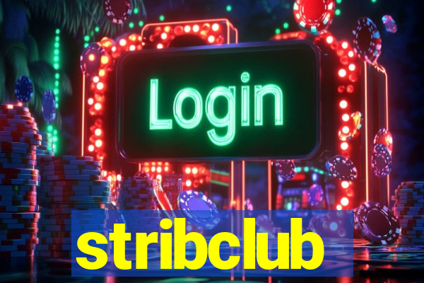 stribclub