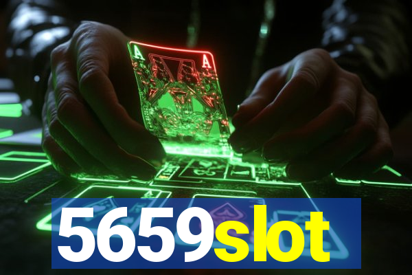 5659slot