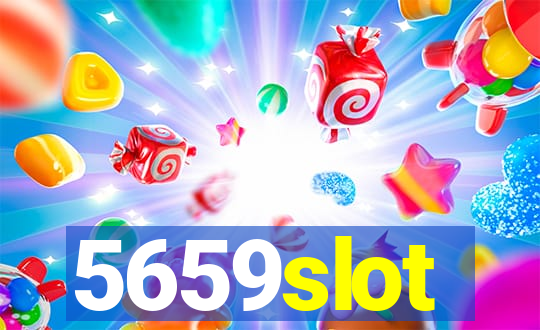 5659slot