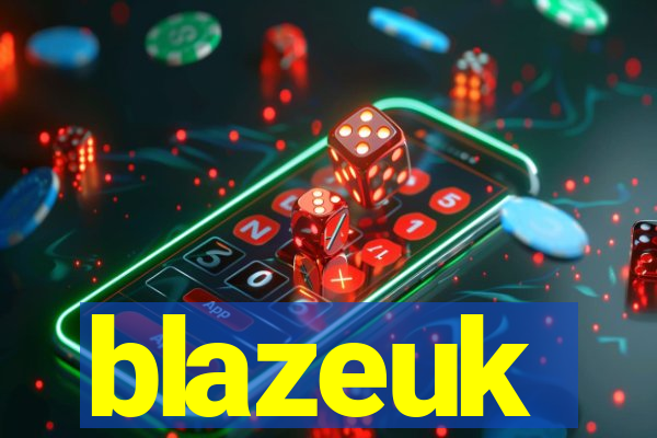 blazeuk