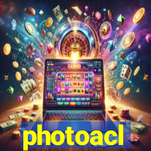 photoacl