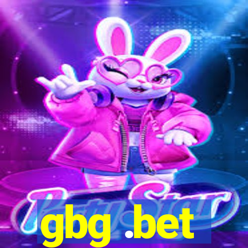 gbg .bet