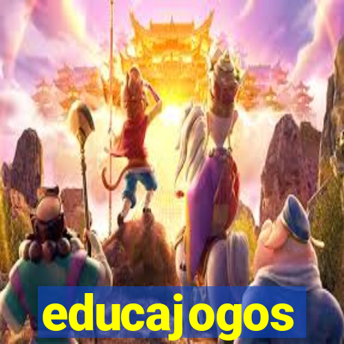 educajogos