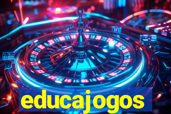 educajogos