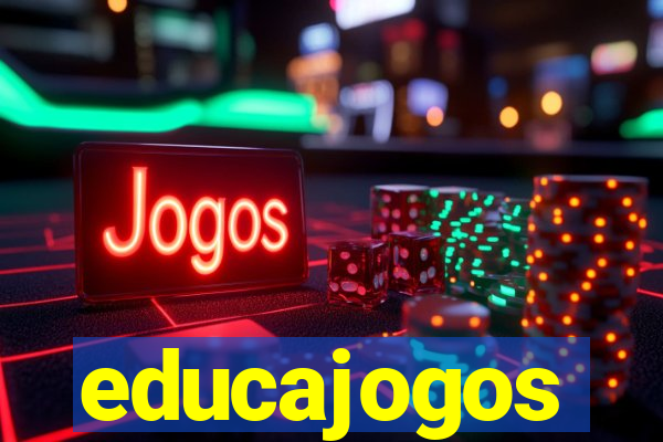 educajogos