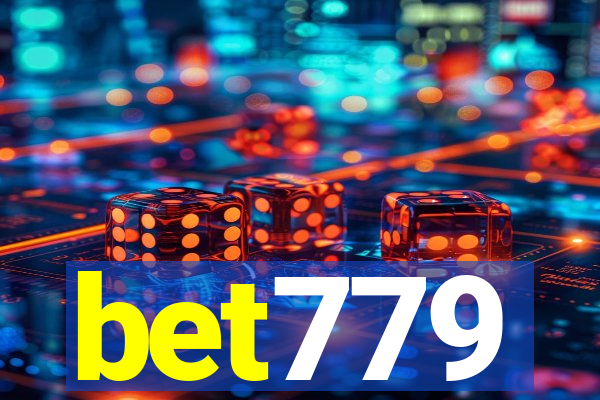 bet779