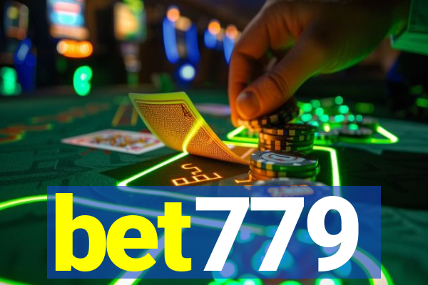 bet779