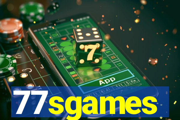 77sgames