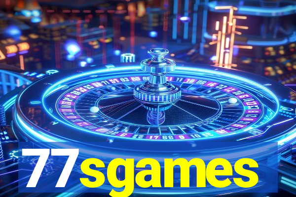 77sgames