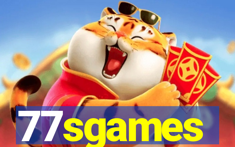 77sgames