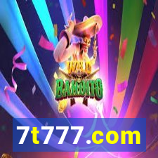 7t777.com