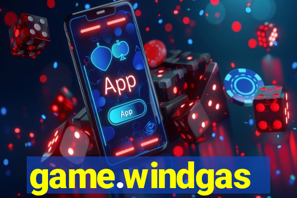 game.windgas