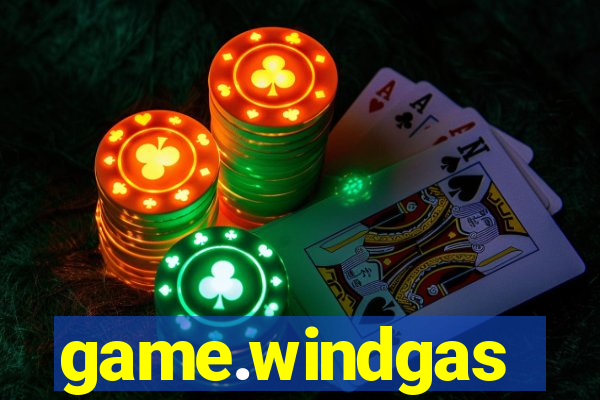 game.windgas