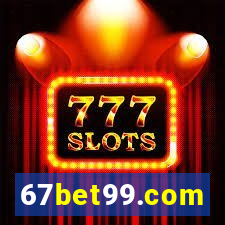 67bet99.com