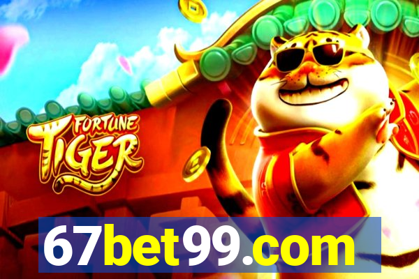 67bet99.com