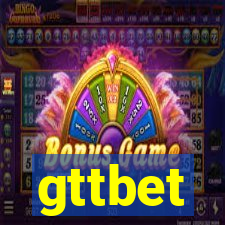 gttbet