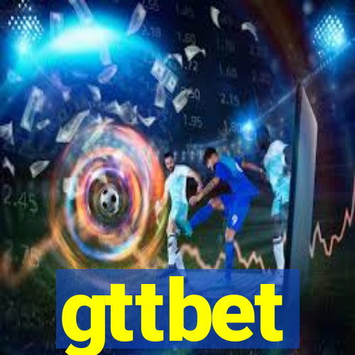 gttbet