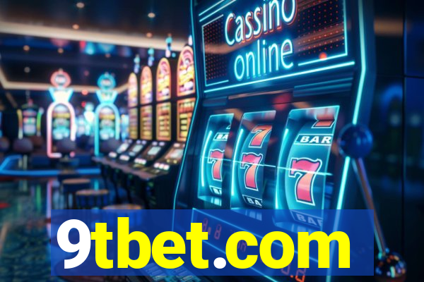 9tbet.com