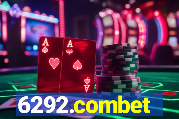 6292.combet