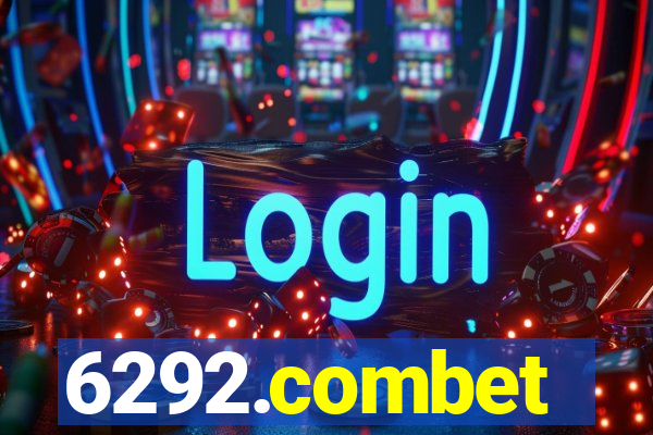 6292.combet