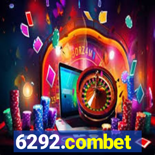 6292.combet