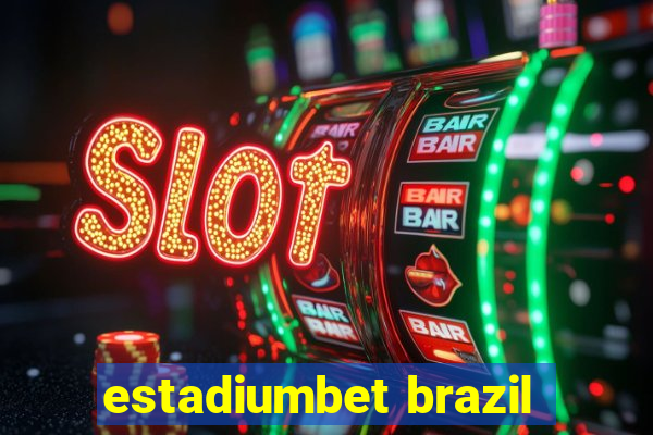 estadiumbet brazil