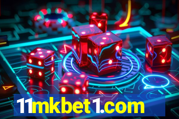 11mkbet1.com