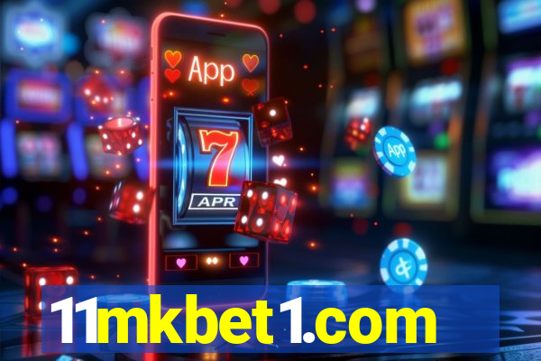 11mkbet1.com