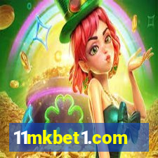 11mkbet1.com