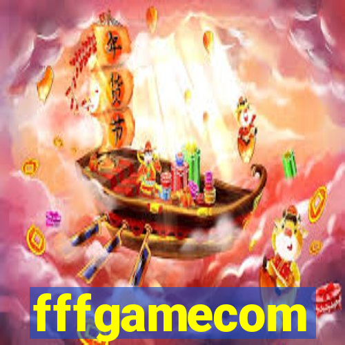 fffgamecom