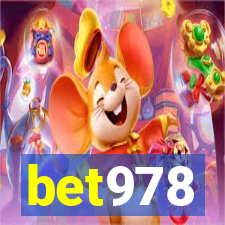 bet978