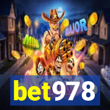 bet978