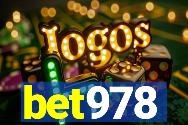 bet978