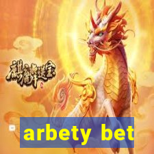 arbety bet