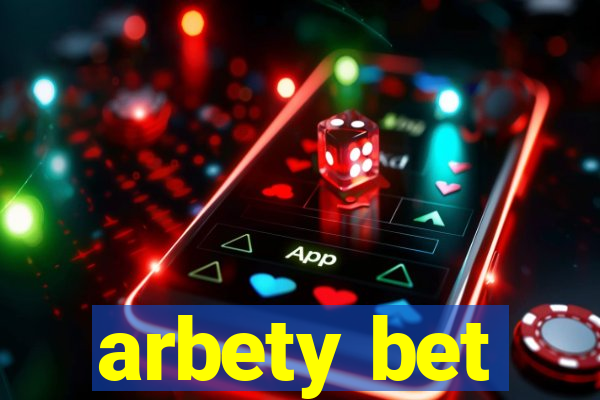 arbety bet