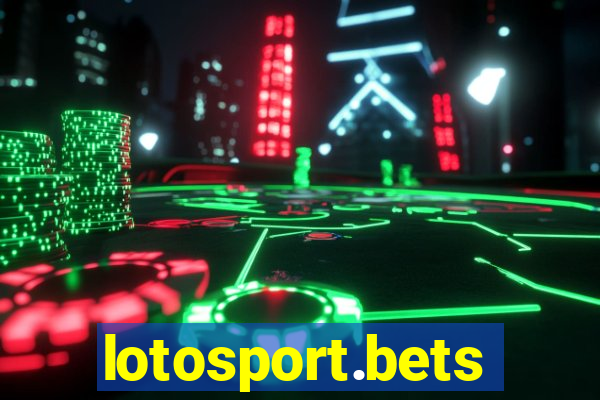 lotosport.bets