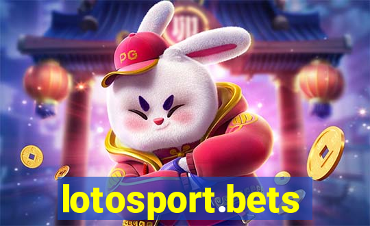 lotosport.bets