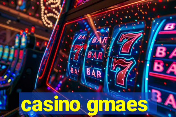 casino gmaes